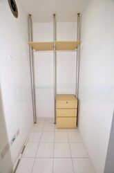 Suites @ Topaz (D12), Apartment #473352361